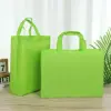 fruta verde
