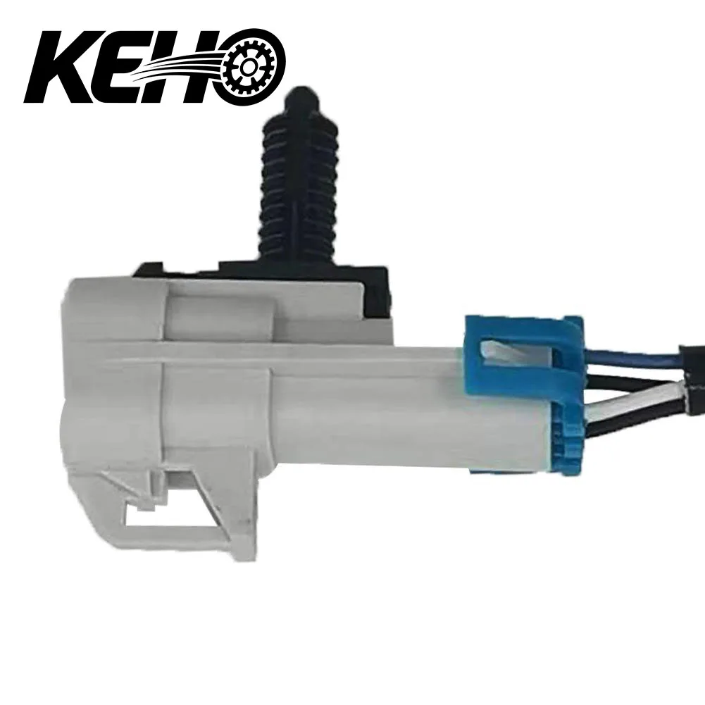 Oxygen sensor - 12605488 - Buick LaCrosse 2.4L-3