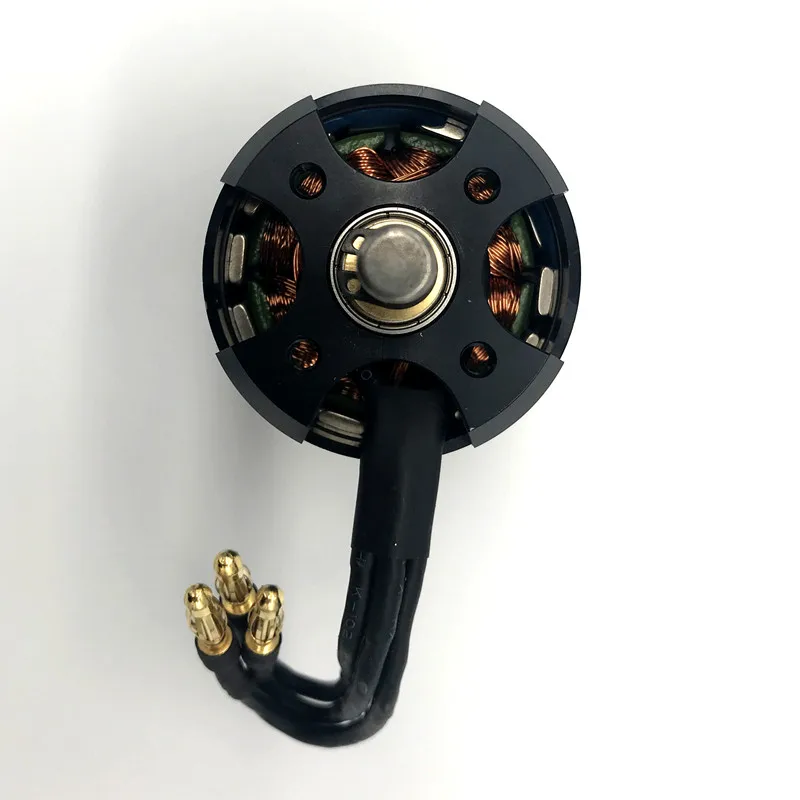 5055 12v 5000rpm Waterproof Motor For Rc Boat - Buy Waterproof Motor ...