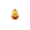 Oro