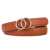 Arancione 01