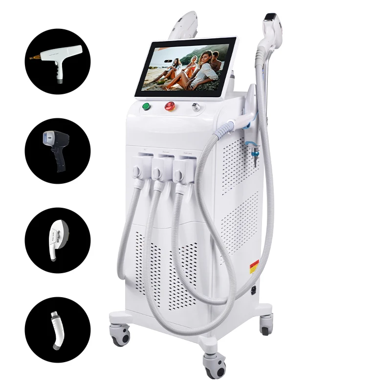 Aurora AR-Versa-Max Product Showcase