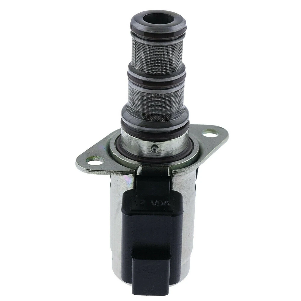 IZUMI for Caterpillar 902 904B 904H 906 908 Solenoid Valve 220-3398 Industrial Engine Parts