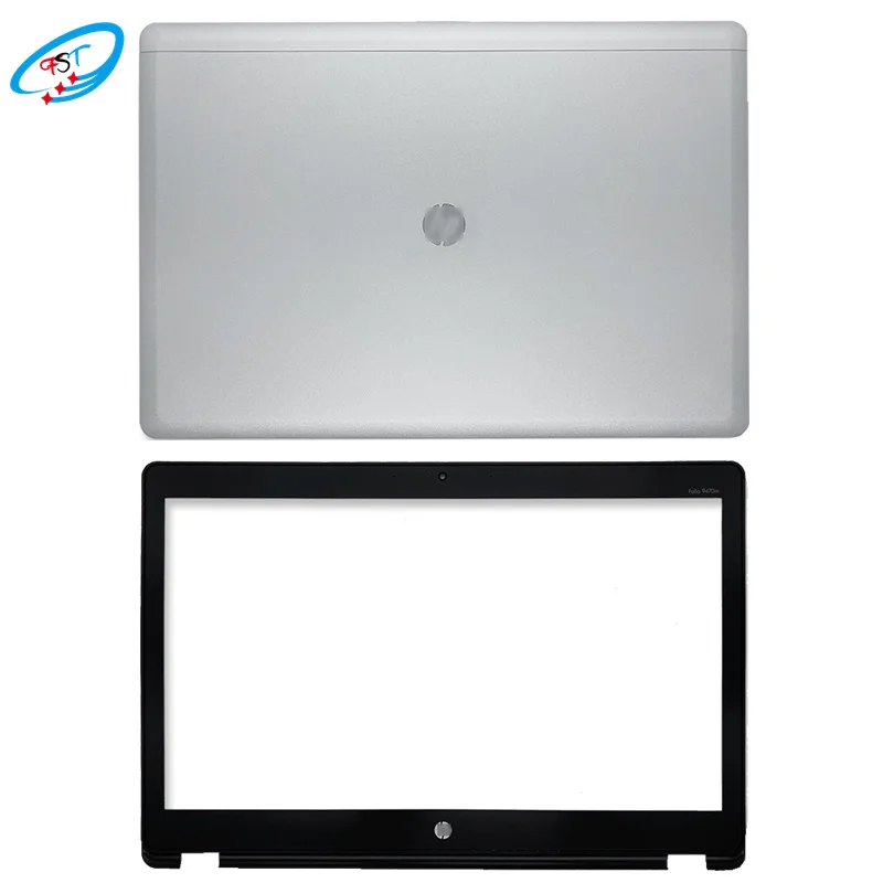 Oem New Laptop For Hp 15bs 15bw 15ra 15rb 250 G6 255 G6 Case Lcd