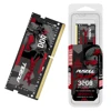 32GB