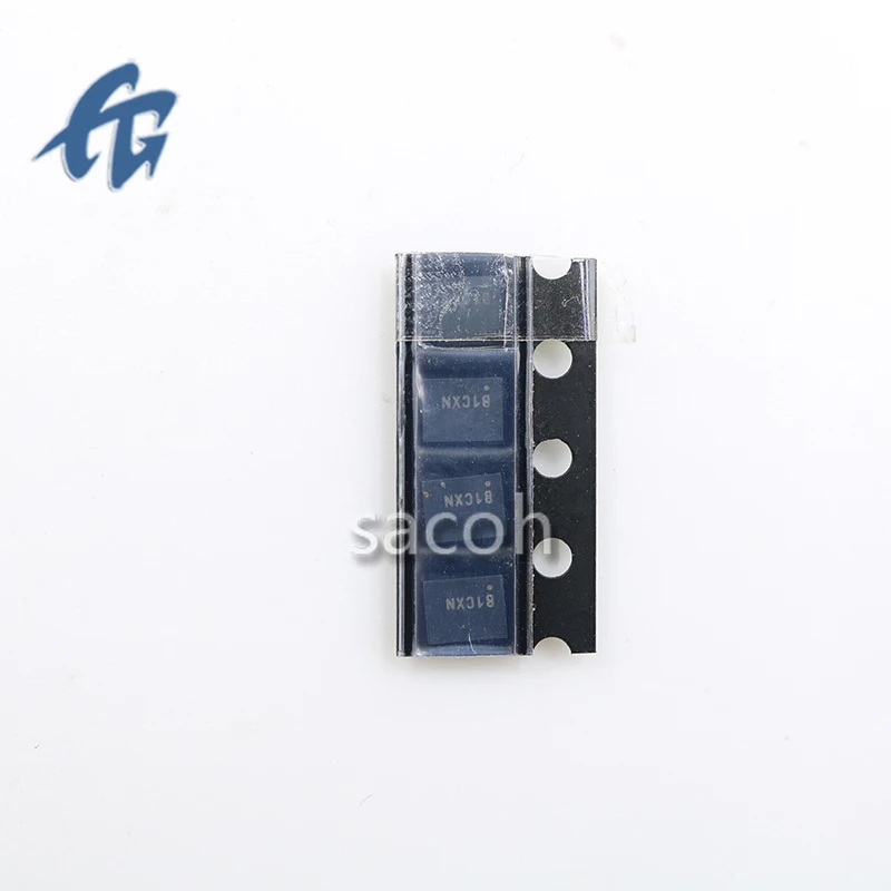 (SACOH Electronic Components)DSC1033CI1-008.0000