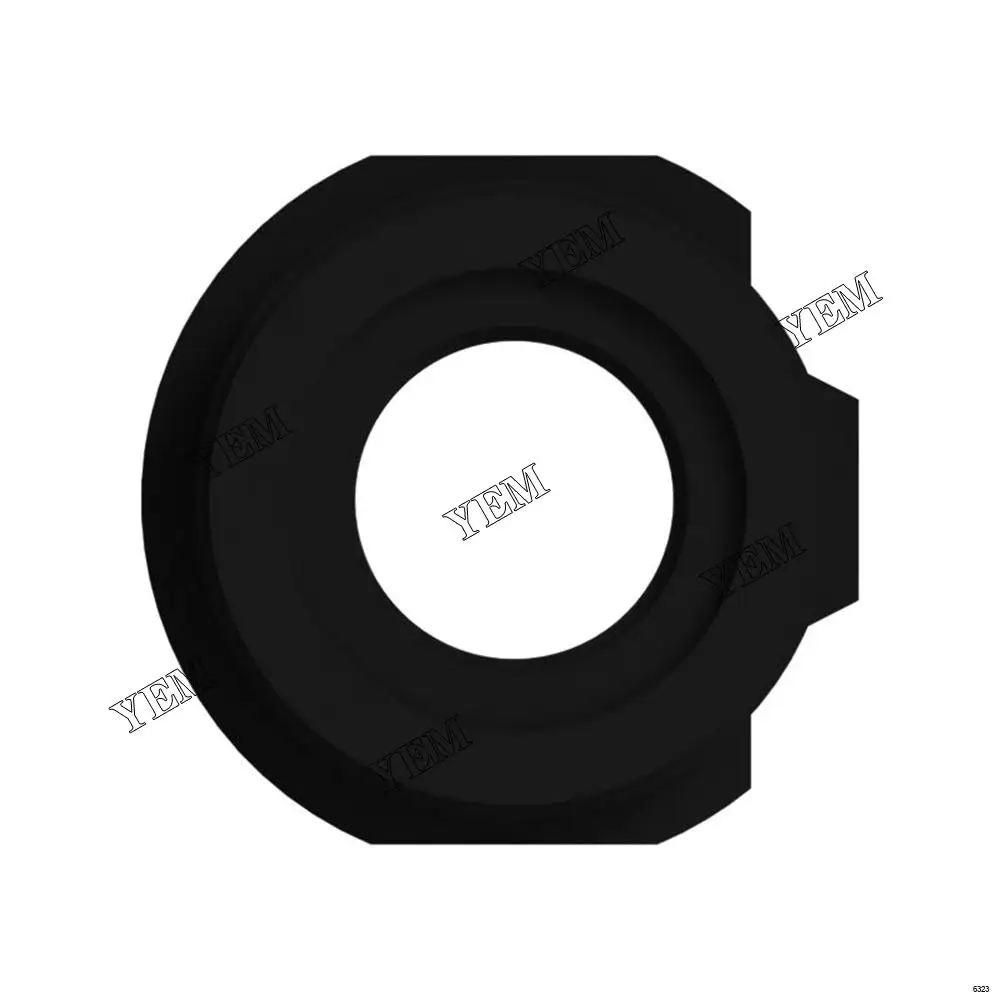 Top Quality Bushing As for 484-2490 4842490 Industrial Engine Parts 4