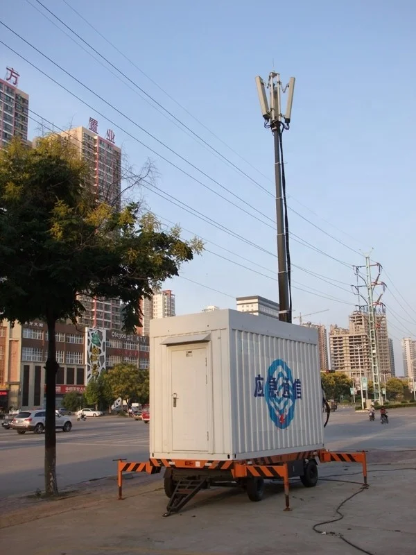 product-1-1 product-1-1