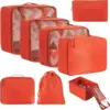 Arancione