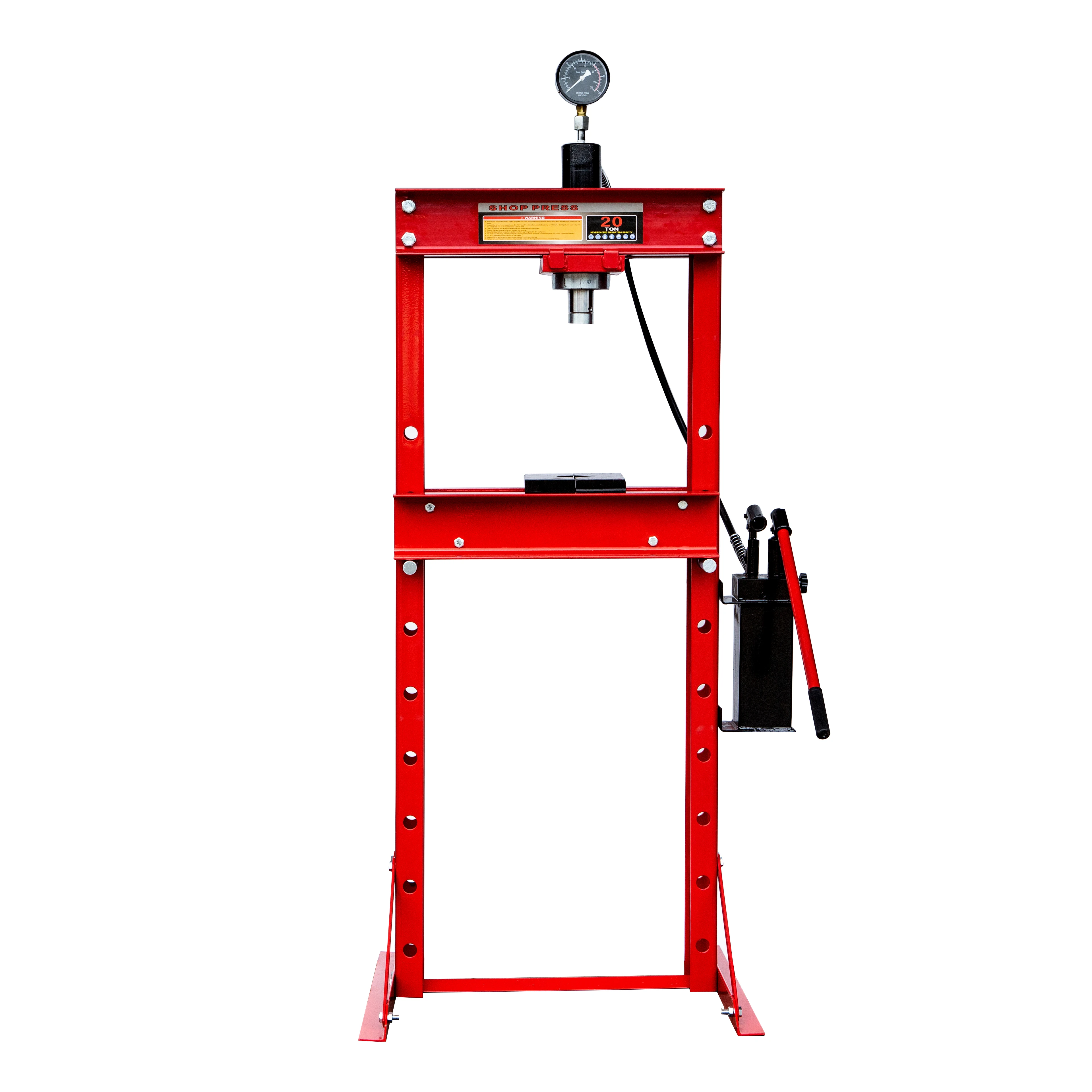 2t Hydraulic Foldable Shop Crane With Ce - Buy 2ton Hydraulic Foldable 