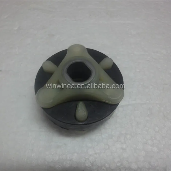 285753a Washer Parts Washing Machine Parts Washer Motor Pump Coupling