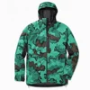 Menthe