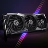 Radeon RX 6950XT