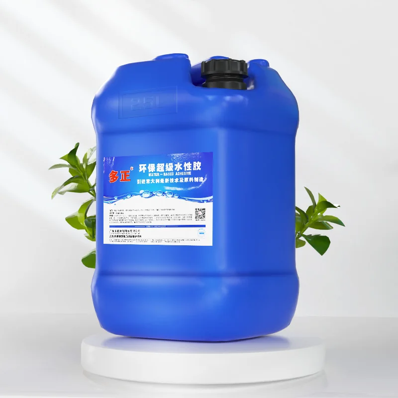 Acrylic Polymer Emulsion Adhesive Glue Buy Acrylic Polymer Adhesive