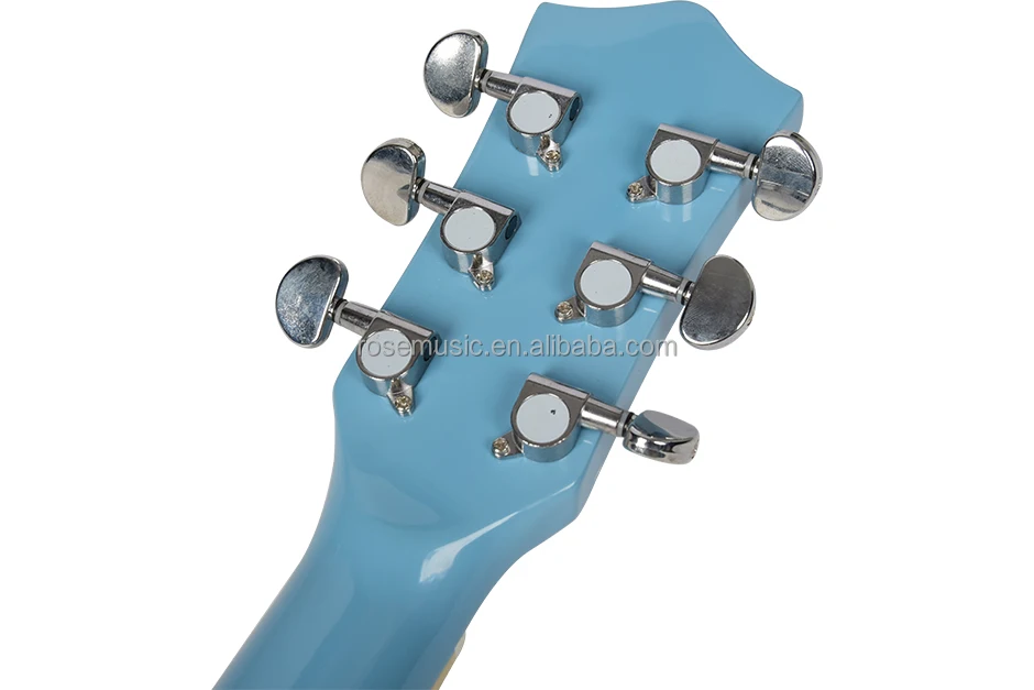 Tayste Wholesaler 40inch Acoustic Guitar for Kids - Tayste