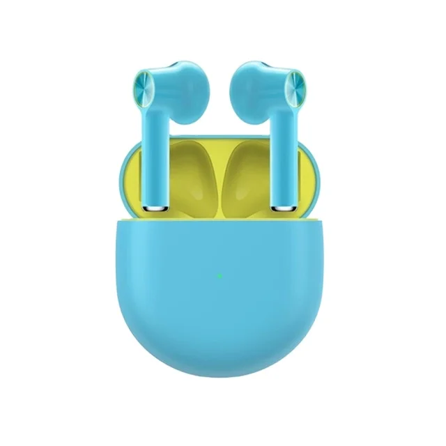 Oneplus Buds Tws Original Environmental 
