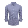 Blu navy