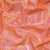 9#naranja