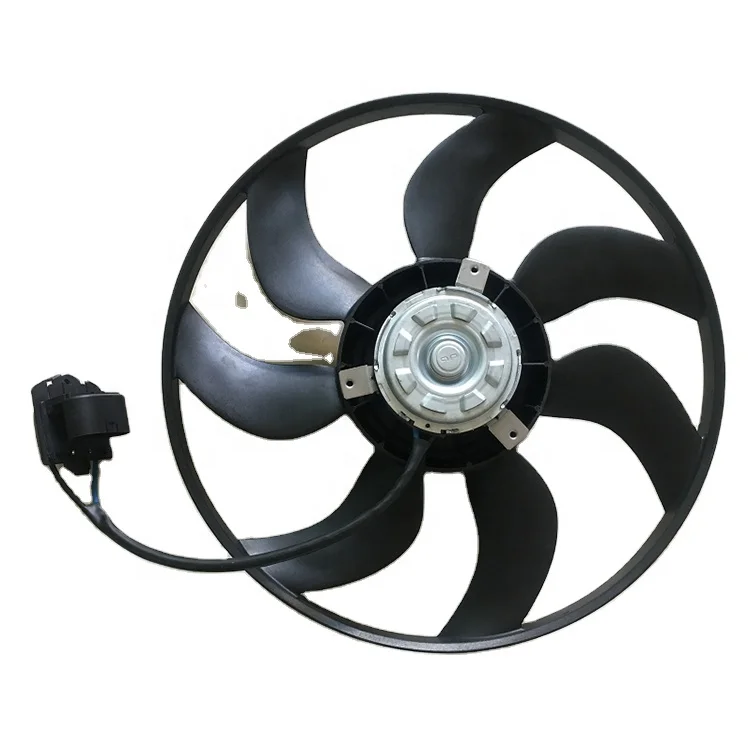 Electrical Fan Motor Blades For CHEVROLET Cruze 2012-2016| Alibaba.com