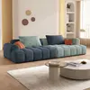 Three-seat