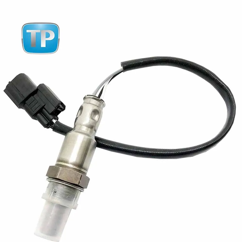Auto Parts Air Fuel Ratio Lambda Oxygen Sensor for Honda Civic OEM 22641-AA710 22641AA710