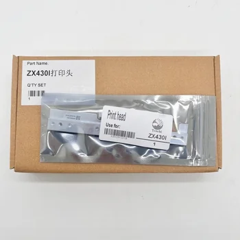 021-Z43001-000 Original New Printhead for Godex ZX430i ZX430 300