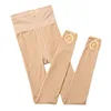 White (Stirrup)