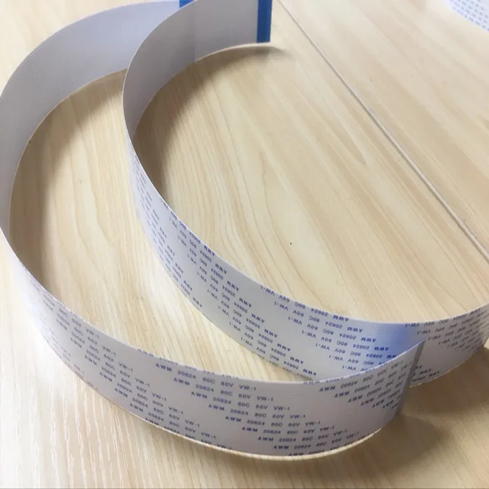 Головной кабель для Epson XP600 TX800 передачи данных с печатной головкой длинный 29