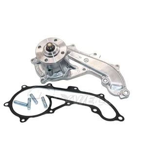 Auto Bearing Water Pump OEM16100-79445  for Toyota 1610079445