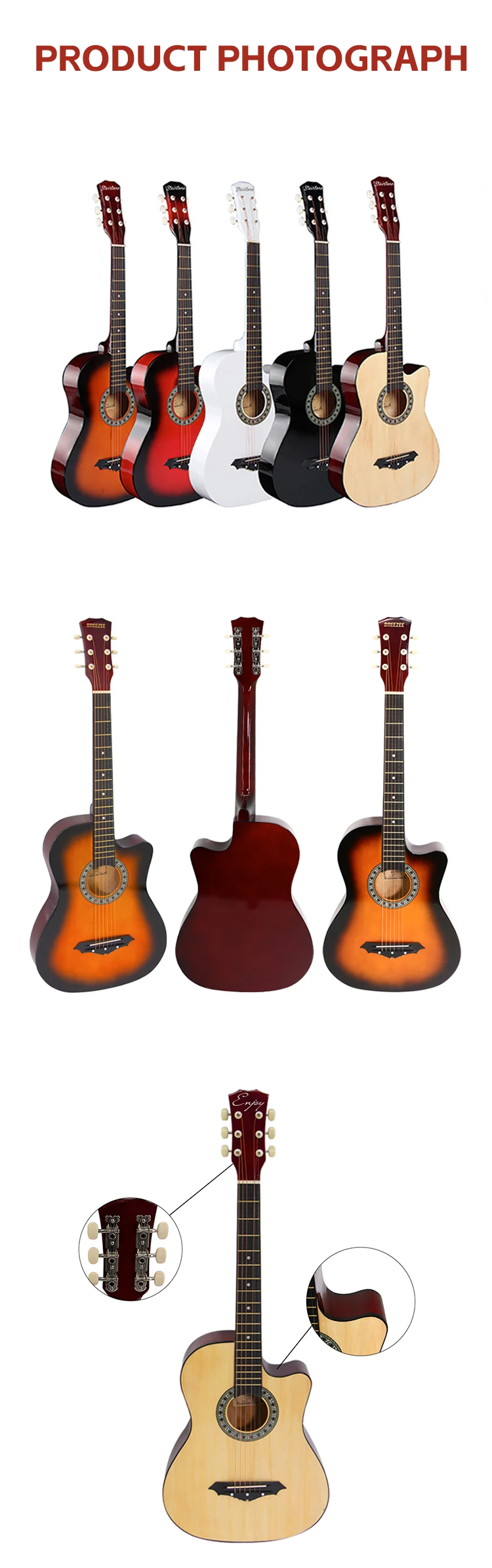 Гитара энджой акустическая. Гитара enjoy. 2024 a101 guitar. Гитара enjoy. Акустическая гитара enjoy.