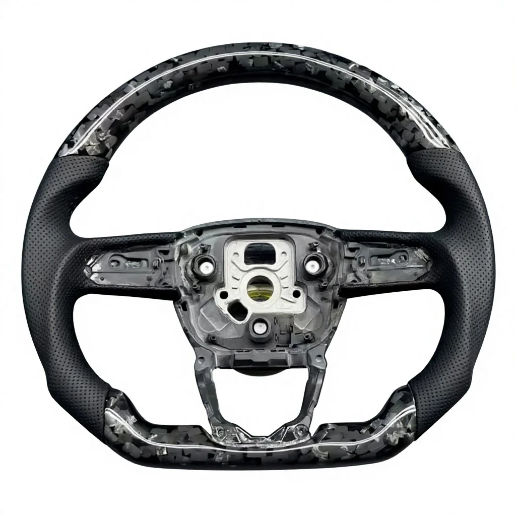 racing-steering-wheel-audi-q5-2-2