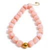 YH8163A Pink