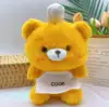 Chef osito