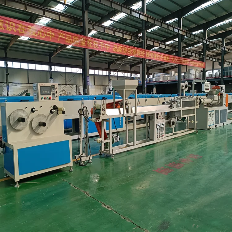 Factory Price Butyl Reclaimed Rubber Production Line Butyl Rubber Desulfurization Machine Refiner Extruder