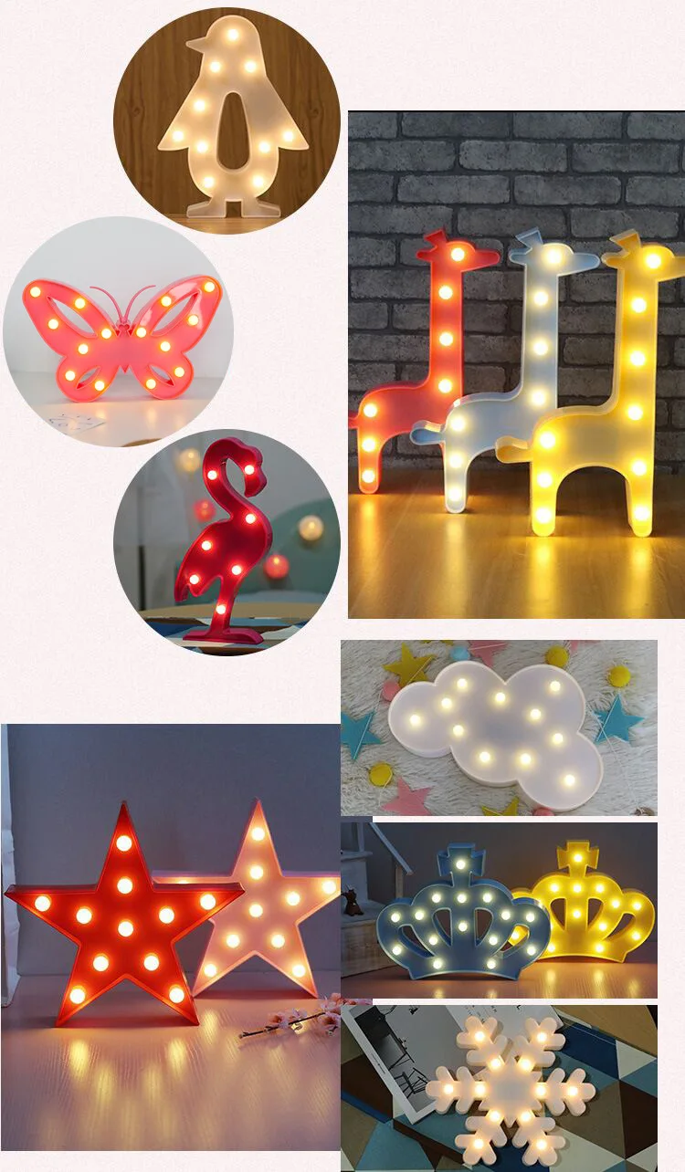 Custom Acrylic IP33 Rated LED Neon Lights for Bar Use-Drop Shipping