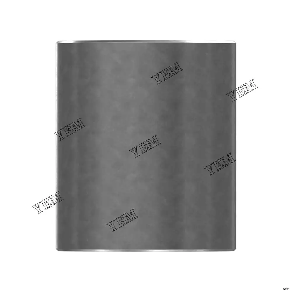 D9E D5 Sleeve Bearing (Bushing) Part No. 7B-0207 7B0207 Engine Parts Factory 3