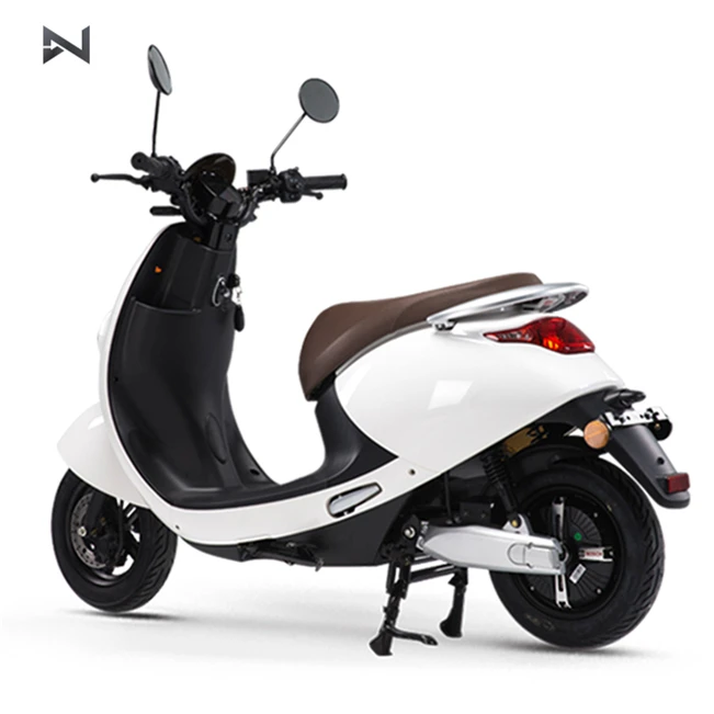 m*·様 SCOOTER ELS 150 Amazon.com: Tail Light Assembly, Specific OEM Parts For Wolf