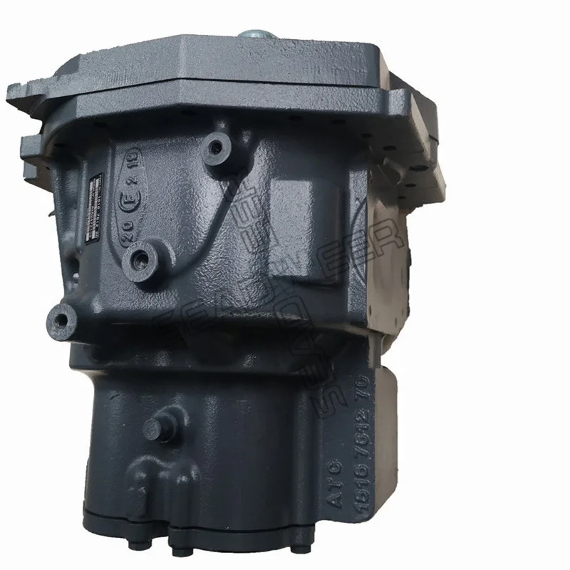 1616761280 1616761290 J34 portable air compressor atlas copco air  