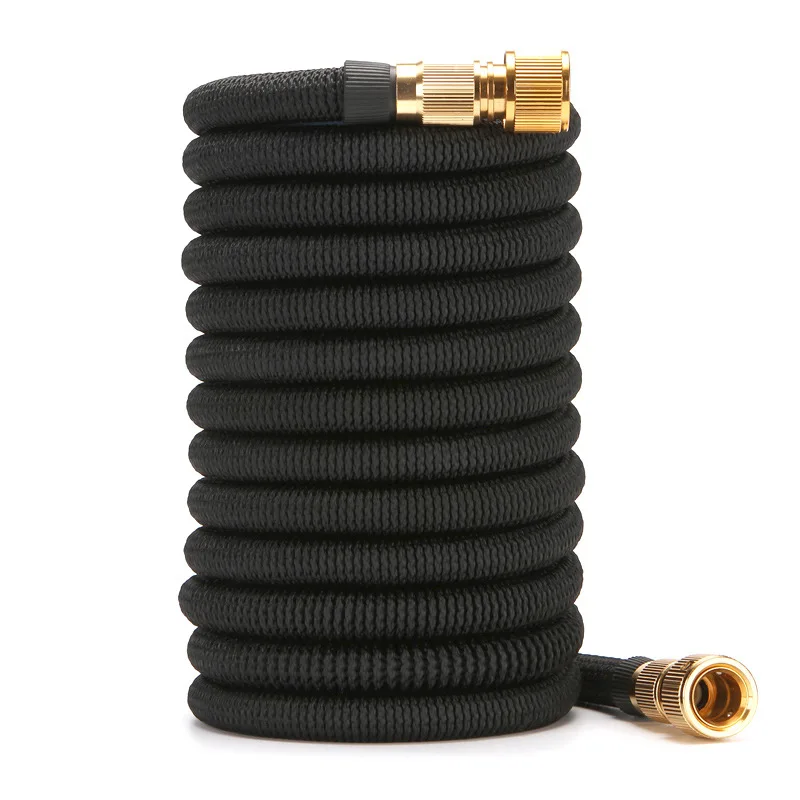 100FT Expandable Tuin Waterslang 3-Tijd Geen-Kink ... - Vicedeal