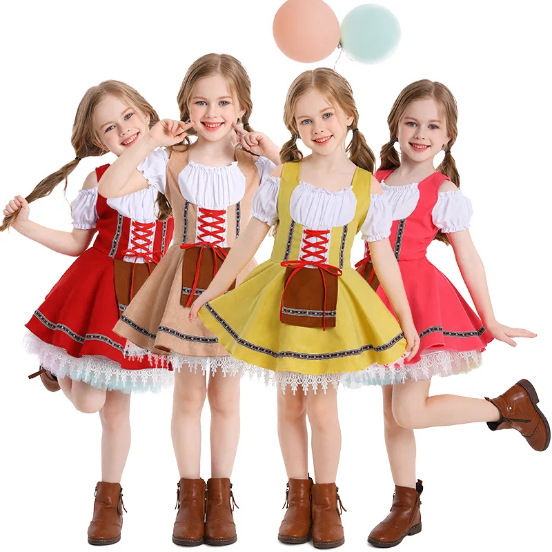 Beierse Vlag Als Achtergrond Voor Oktoberfest Stock Afbeelding - Image of paneel, münchen: 43427571 Beierse Vlag Als Achtergrond Voor Oktoberfest Stock Afbeelding - Image of paneel, münchen: 43427571