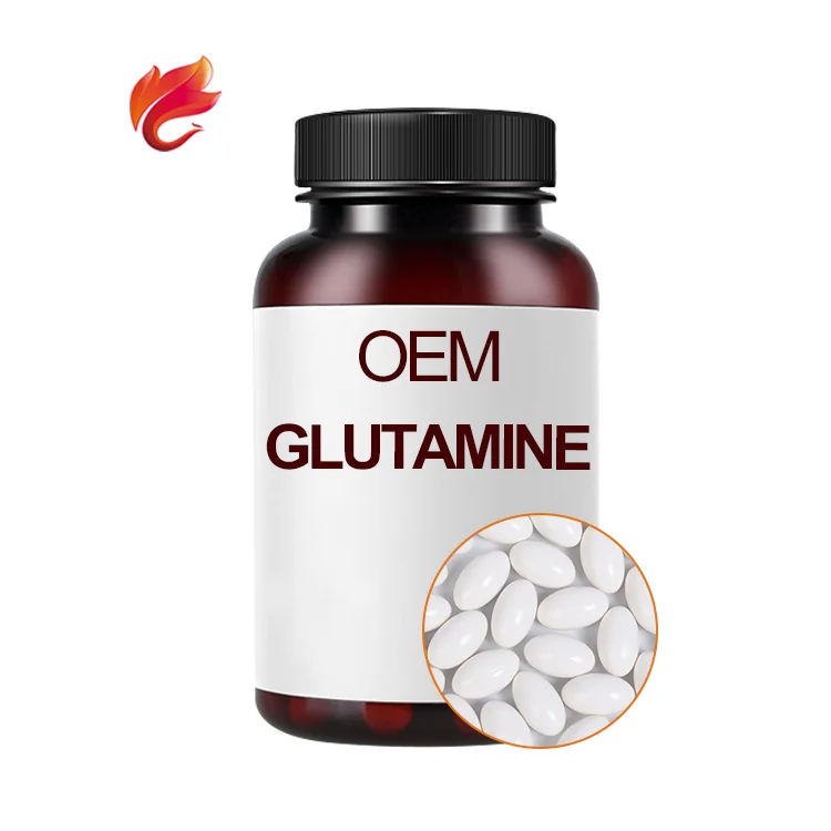 Glutathione Skin Whitening Supplement 600mg Soft Gel