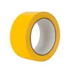 Papier glassine jaune