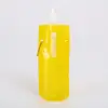 Yellow-2