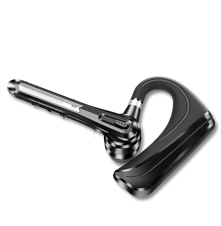 Bluetooth гарнитура b3. Honshoop hsp-b3. Наушники hsp-b3 гарнитура наушники беспроводная honshoop. Меховой чехол для гарнитуры honshoop hsp-b3. Honshoop hsp-b3 dual mic,.