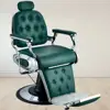 Green(aluminum alloy)