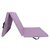 Morado claro