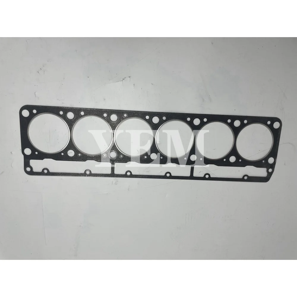 3126 Head Gasket Kit 133-4995 for Caterpillar