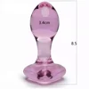 Pink 1