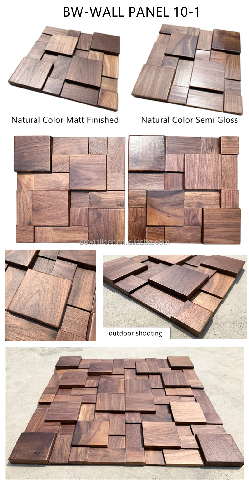 wall panel 10-1 (48)