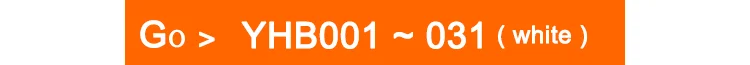YHB001-031.png